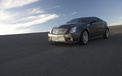 款凯迪拉克 汽车 Cadillac  2012Y十一月03D 儿童桌面专用