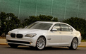 BMW 750Li 宝马 汽车 宽屏  2012Y十月30D 儿童桌面专用