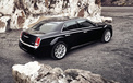 Chrysler 克莱斯勒 汽车 宽屏  2012Y十月30D 儿童桌面专用