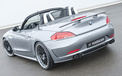 Hamann BMW 宝马 汽车 宽屏  2012Y十一月03D 儿童桌面专用