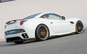 Ferrari 法拉利 汽车 跑车  2012Y十一月03D 儿童桌面专用