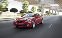 Hyundai Genesis 现代 轿跑 汽车 宽屏  2012Y十月30D 儿童桌面专用
