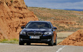 BMW 宝马 汽车 宽屏 旅行车  2012Y十月31D 儿童桌面专用