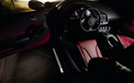 Audi R8  奥迪 跑车 宽屏  2012Y十月31D 儿童桌面专用