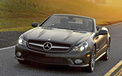 Mercedes Benz 梅赛德斯 奔驰 汽车 宽屏  2012Y十月31D 儿童桌面专用