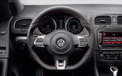 阿迪达斯 高尔夫 GTI 汽车 2012Y十一月04D 儿童桌面专用