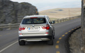 BMW 宝马 汽车 宽屏  2012Y十月31D 儿童桌面专用