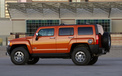 Hummer 汽车 2012Y十一月12D 儿童桌面专用