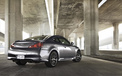 英菲尼迪 Infiniti 汽车 宽屏  2012Y十月31D 儿童桌面专用