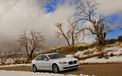BMW 750Li 宝马 汽车 宽屏  2012Y十月30D 儿童桌面专用
