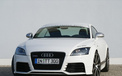 奥迪 Audi 跑车 汽车  2012Y十一月03D 儿童桌面专用