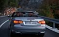 BMW 宝马 汽车 宽屏   2012Y十一月03D 儿童桌面专用
