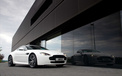 Aston Martin 阿斯顿马丁 汽车 宽屏  2012Y十月31D 儿童桌面专用