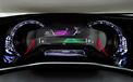 Peugeot 标志 汽车   2012Y十月31D 儿童桌面专用