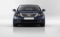 Renault 雷诺 Latitude 汽车 宽屏  2012Y十月31D 儿童桌面专用