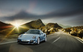 Porsche 保时捷 汽车 跑车  2012Y十一月03D 儿童桌面专用