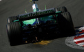 F1 汽车 跑车 高清 2012Y十一月04D 儿童桌面专用