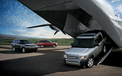 路虎 陆虎 汽车 Land Rover 2012Y十一月04D 儿童桌面专用