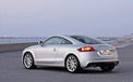 Audi 奥迪 汽车 宽屏  2012Y十一月01D 儿童桌面专用