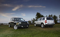 JEEP Patriot 吉普 爱国者 汽车 宽屏  2012Y十月30D 儿童桌面专用
