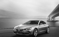 BMW 宝马 概念车 汽车  2012Y十月31D 儿童桌面专用