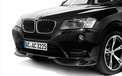 BMW X3 宝马 汽车 宽屏  2012Y十月31D 儿童桌面专用