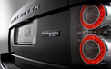 Land Rover 路虎 陆虎 汽车 宽屏  2012Y十月31D 儿童桌面专用