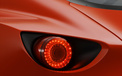 Aston Martin 阿斯顿马丁 跑车 汽车   2012Y十月30D 儿童桌面专用
