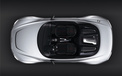 Audi 奥迪 汽车 宽屏   2012Y十月30D 儿童桌面专用