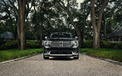 Dodge 道奇 Durango 汽车 宽屏  2012Y十月30D 儿童桌面专用