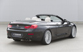 宝马 BMW Cabrio  2012Y十月31D 儿童桌面专用