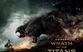 诸神之怒 影视 电影  2012Y十一月03D