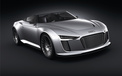 Audi 奥迪 汽车 宽屏   2012Y十月30D 儿童桌面专用
