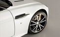 Aston Martin 阿斯顿马丁 汽车 宽屏  2012Y十月31D 儿童桌面专用