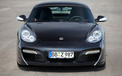 Porsche Cayman 保时捷 卡宴 改装车 汽车 2012Y十一月04D 儿童桌面专用