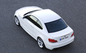 BMW 宝马 汽车 跑车 宽屏  2012Y十一月03D 儿童桌面专用