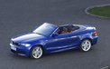 BMW 宝马 汽车 跑车 宽屏  2012Y十一月03D 儿童桌面专用