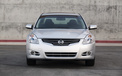 Nissan 汽车 日产 2012Y十一月03D 儿童桌面专用