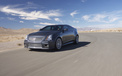 凯迪拉克 汽车 Cadillac  2012Y十一月02D 儿童桌面专用