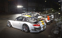 Porsche 911 GT3 保时捷 汽车 宽屏  2012Y十月31D 儿童桌面专用