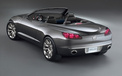 Buick 别克 汽车 宽屏  2012Y十一月01D 儿童桌面专用