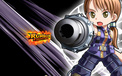 Rumble Fighter 游戏 2012Y十一月12D