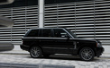 Land Rover 路虎 陆虎 汽车 宽屏  2012Y十月31D 儿童桌面专用