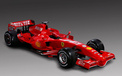 F1 汽车 跑车 2012Y十一月04D 儿童桌面专用