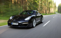 Porsche Cayman 保时捷 卡宴 改装车 汽车 2012Y十一月04D 儿童桌面专用