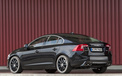 Volvo 沃尔沃 汽车 宽屏  2012Y十月30D 儿童桌面专用