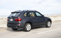 BMW 宝马 汽车  2012Y十一月03D 儿童桌面专用