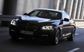 BMW 宝马 汽车 宽屏  2012Y十月31D 儿童桌面专用