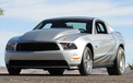 Ford 福特 汽车  2012Y十一月03D 儿童桌面专用