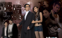 诱情转驳 TVB 影视 电视剧  2012Y十月31D  热门剧集